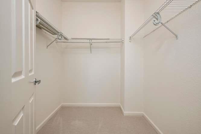 Photo #15: ML82047254 Listing: Photo #15