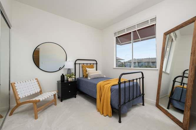 Photo #16: ML82047254 Listing: Photo #16