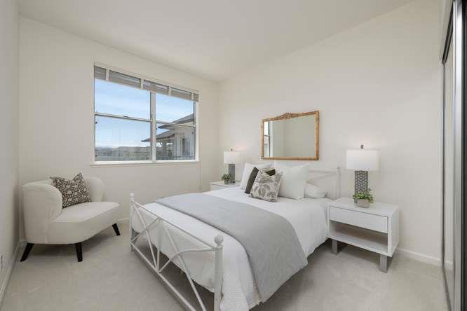 Photo #17: ML82047254 Listing: Photo #17