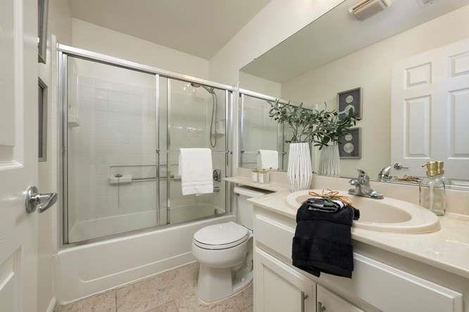 Photo #18: ML82047254 Listing: Photo #18