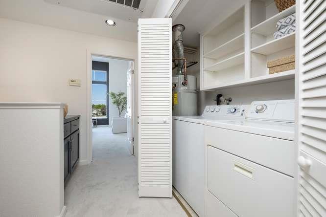 Photo #19: ML82047254 Listing: Photo #19