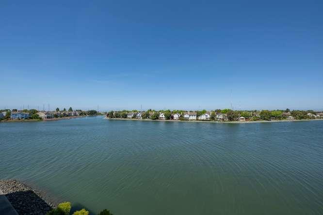 Photo #2: ML82047254 Listing: Photo #2