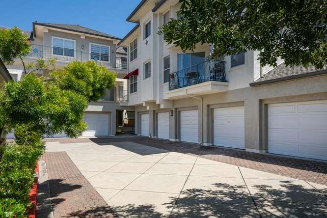 Photo #20: ML82047254 Listing: Photo #20