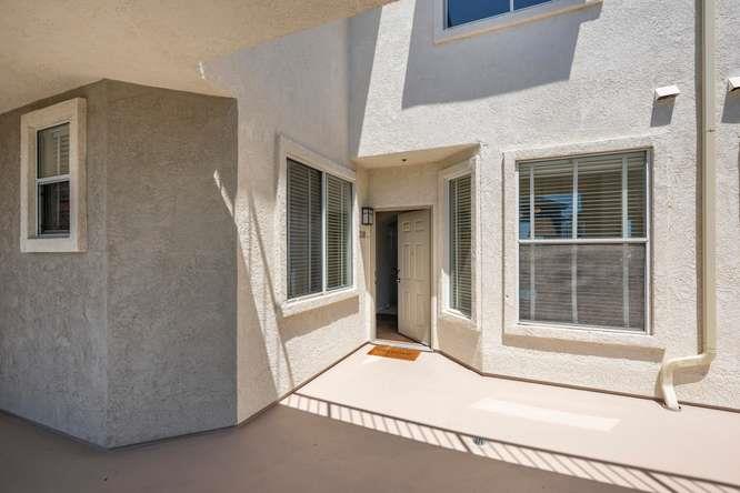 Photo #21: ML82047254 Listing: Photo #21