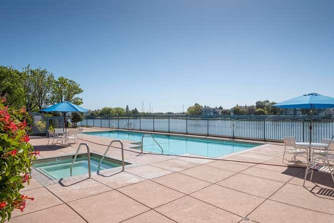 Photo #24: ML82047254 Listing: Photo #24