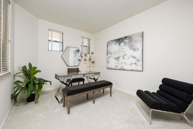 Photo #3: ML82047254 Listing: Photo #3