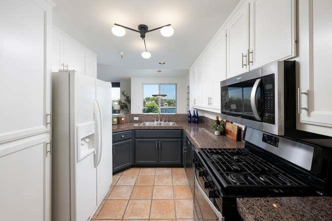 Photo #4: ML82047254 Listing: Photo #4