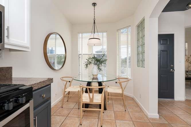 Photo #5: ML82047254 Listing: Photo #5