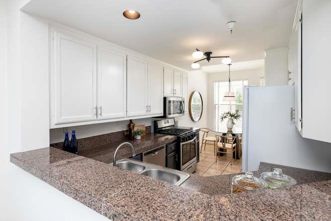 Photo #6: ML82047254 Listing: Photo #6