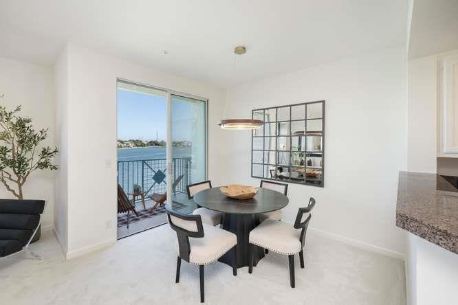 Photo #7: ML82047254 Listing: Photo #7