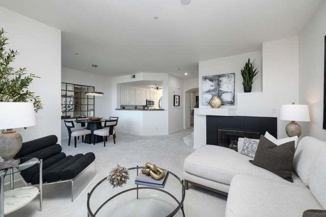 Photo #9: ML82047254 Listing: Photo #9