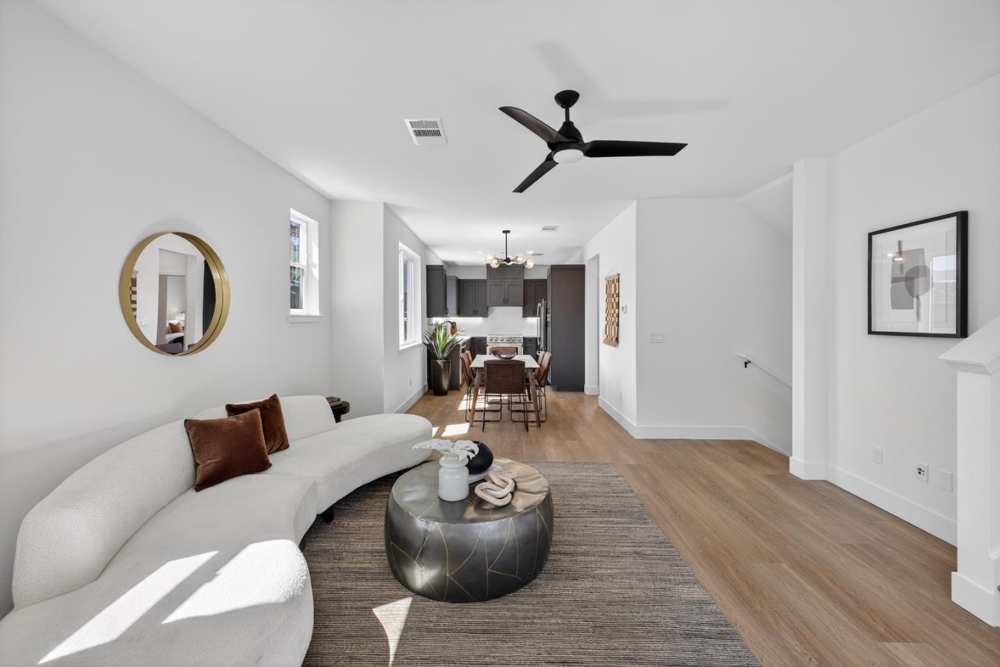 Photo #10: ML82047259 Listing: Photo #10