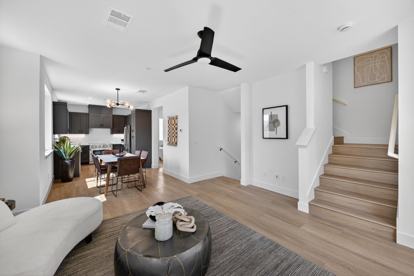Photo #17: ML82047259 Listing: Photo #17