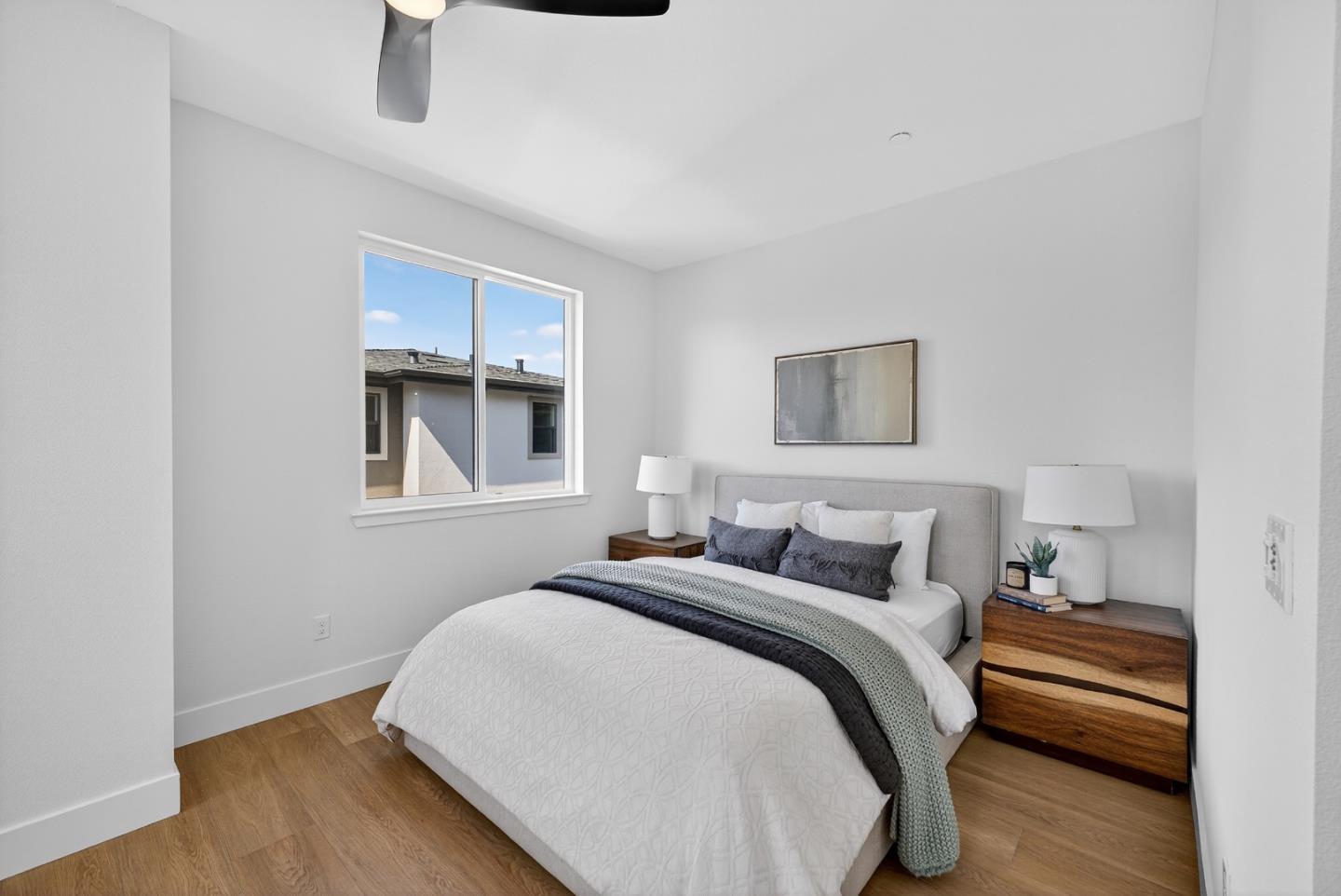 Photo #32: ML82047259 Listing: Photo #32