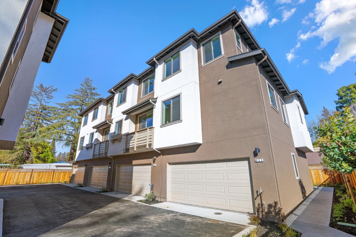 Photo #43: ML82047259 Listing: Photo #43