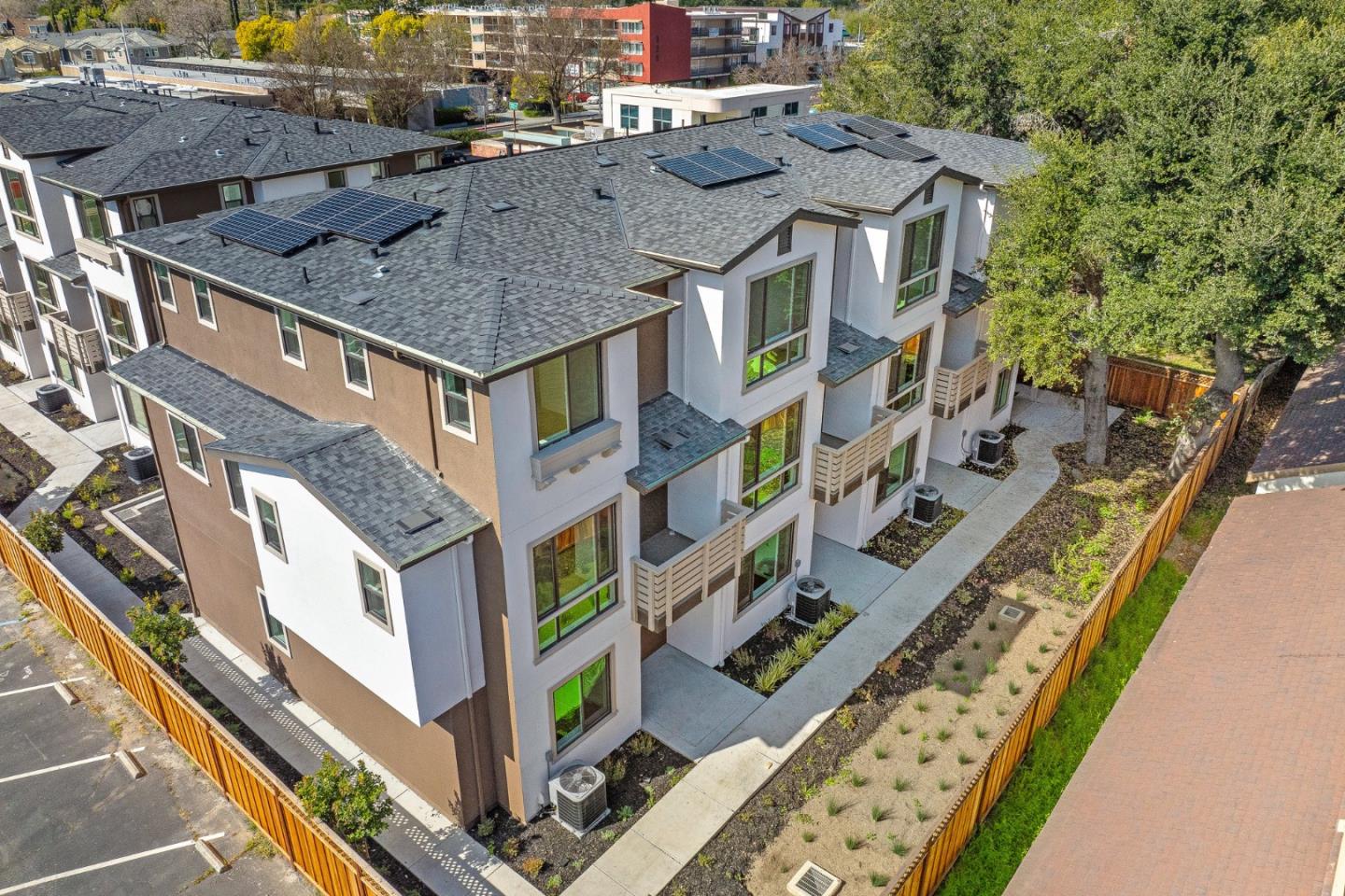 Photo #44: ML82047259 Listing: Photo #44