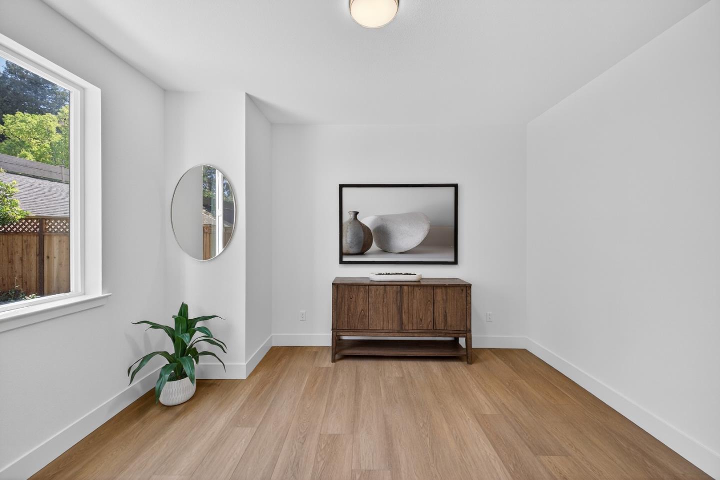 Photo #6: ML82047259 Listing: Photo #6