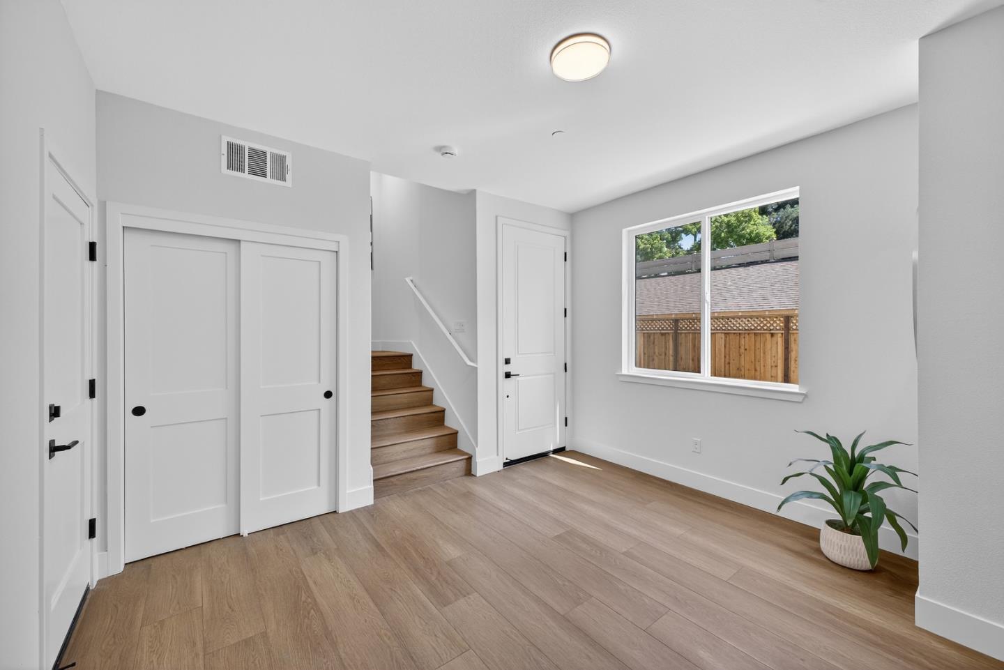 Photo #7: ML82047259 Listing: Photo #7