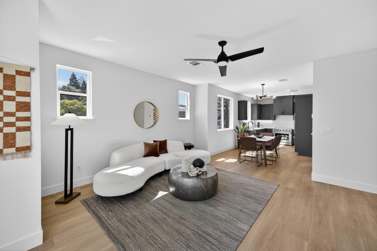 Photo #9: ML82047259 Listing: Photo #9