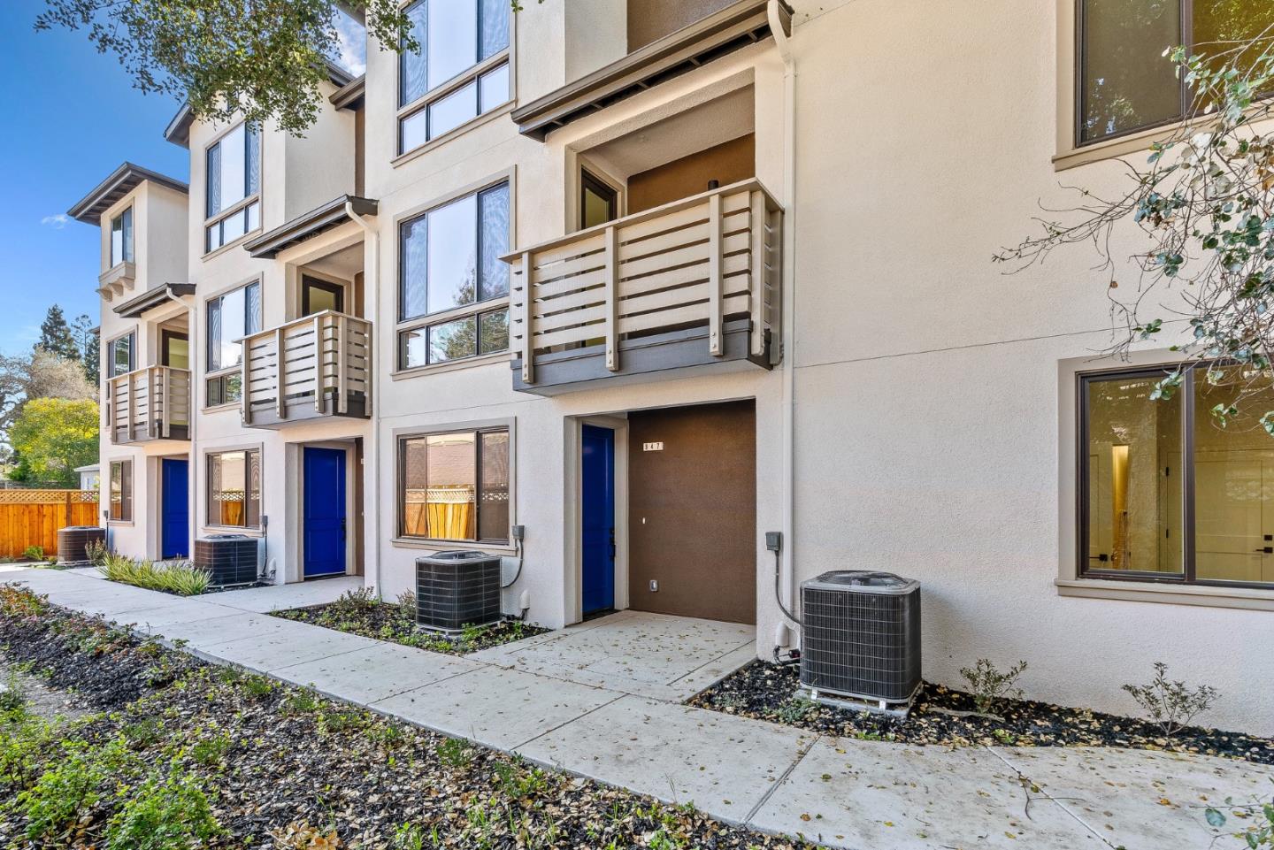 Photo #2: ML82047261 Listing: Photo #2
