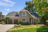 17506 Vineland AVE