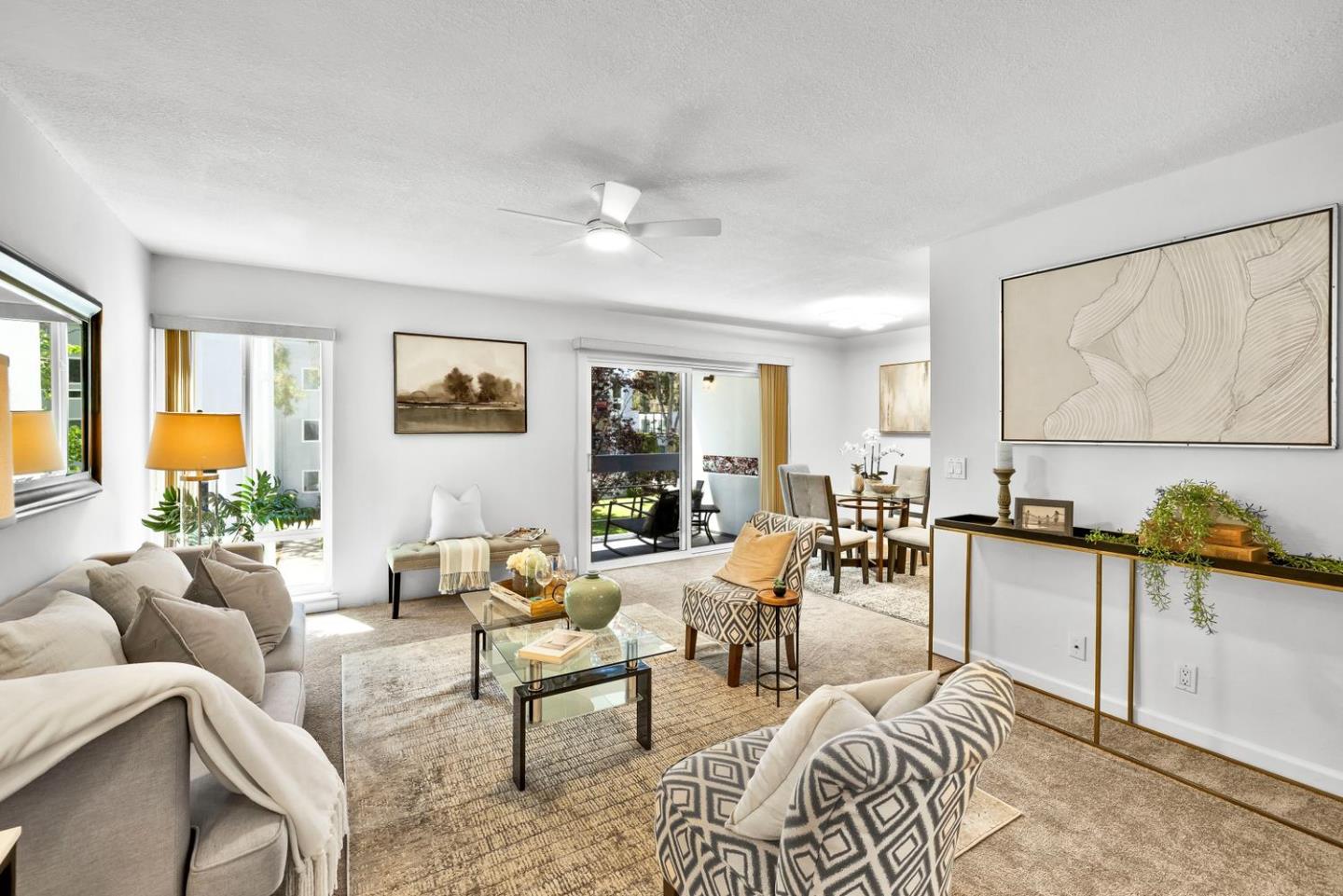 Photo #10: ML82047282 Listing: Photo #10