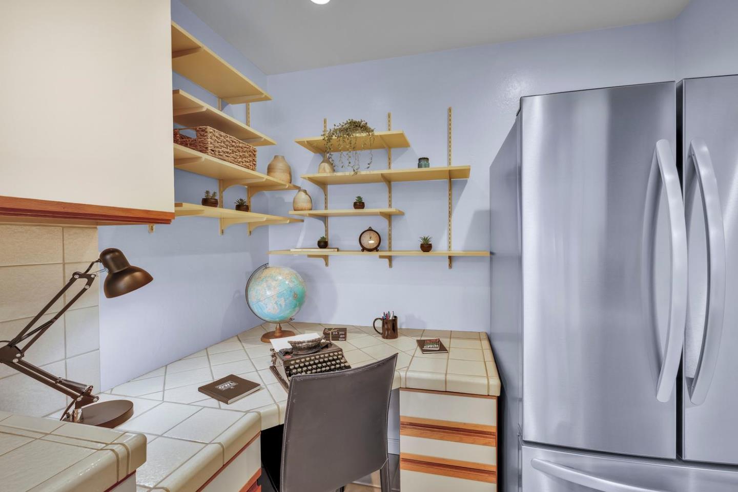 Photo #11: ML82047282 Listing: Photo #11