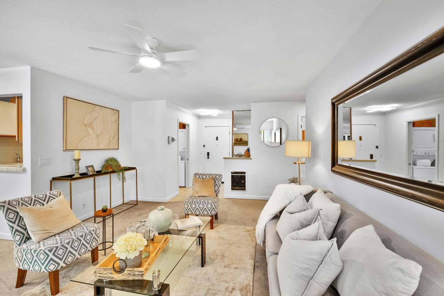 Photo #12: ML82047282 Listing: Photo #12