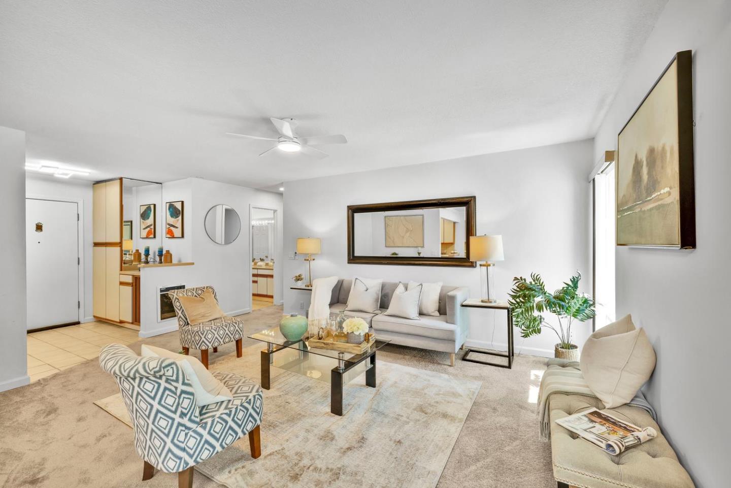 Photo #13: ML82047282 Listing: Photo #13
