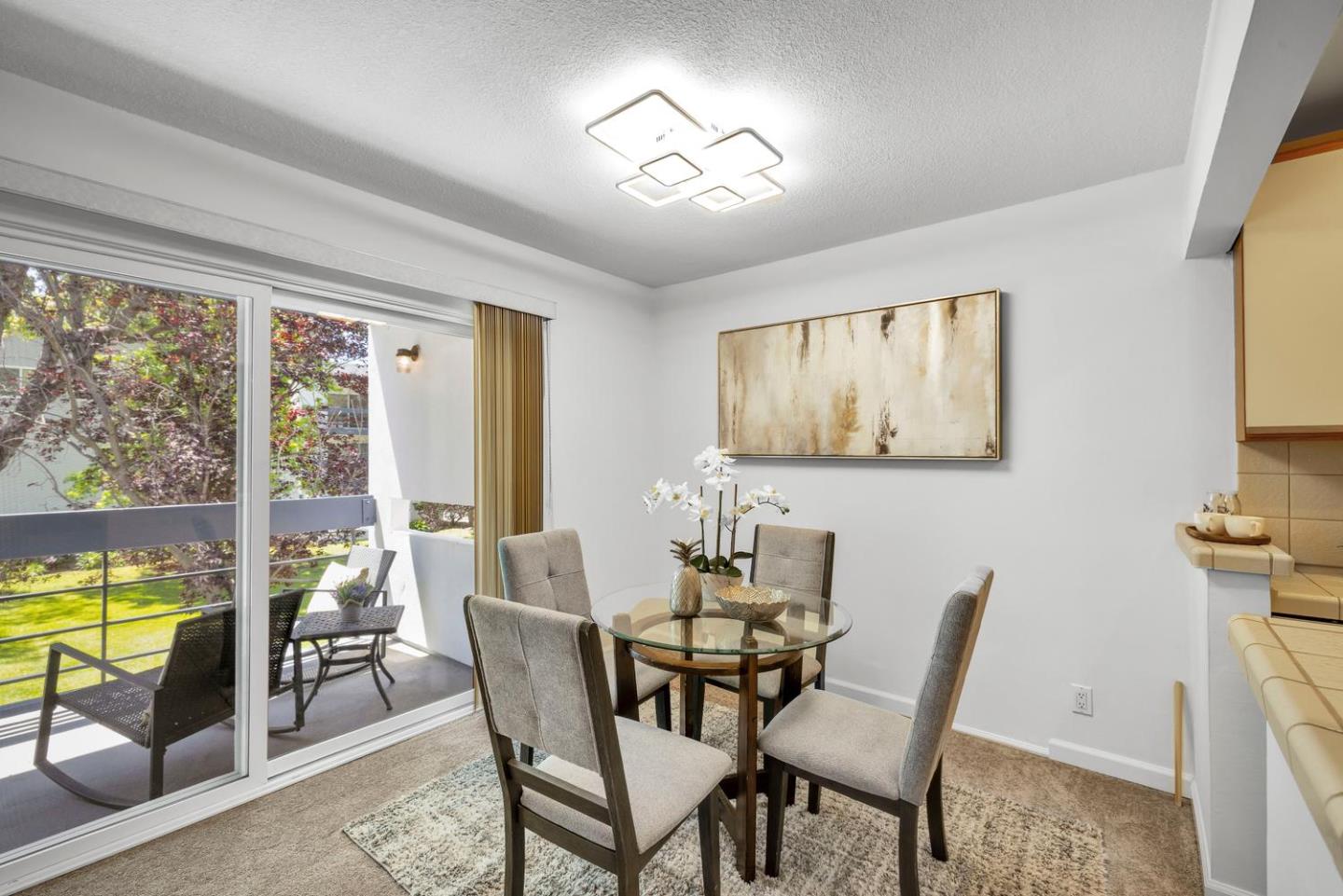 Photo #14: ML82047282 Listing: Photo #14