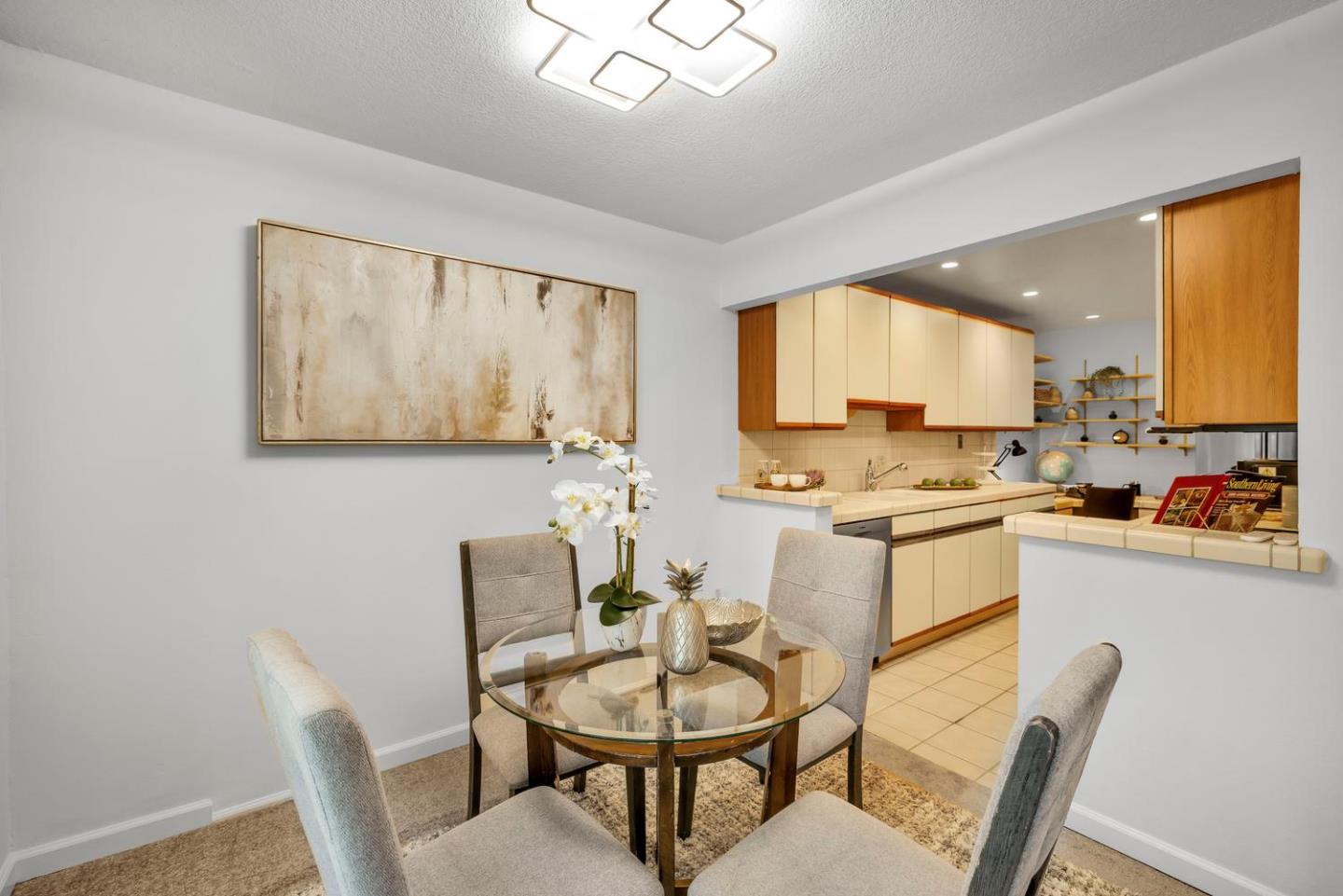Photo #15: ML82047282 Listing: Photo #15