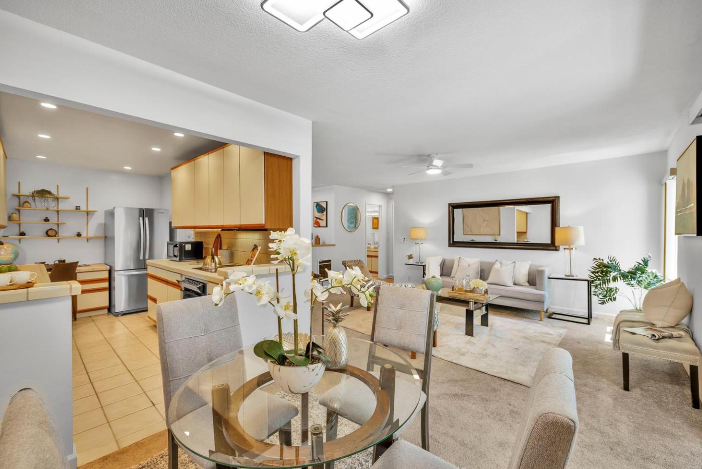 Photo #16: ML82047282 Listing: Photo #16