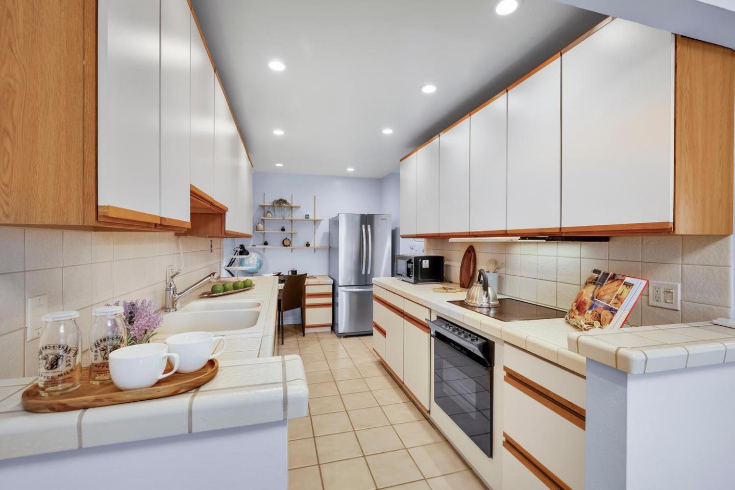 Photo #17: ML82047282 Listing: Photo #17