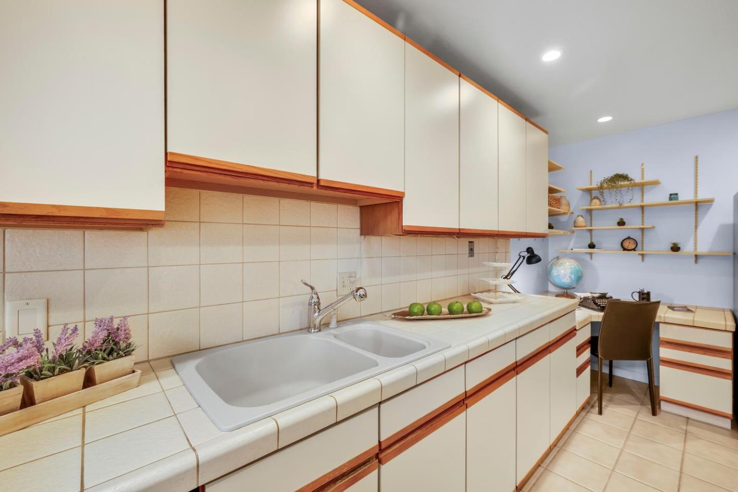 Photo #18: ML82047282 Listing: Photo #18