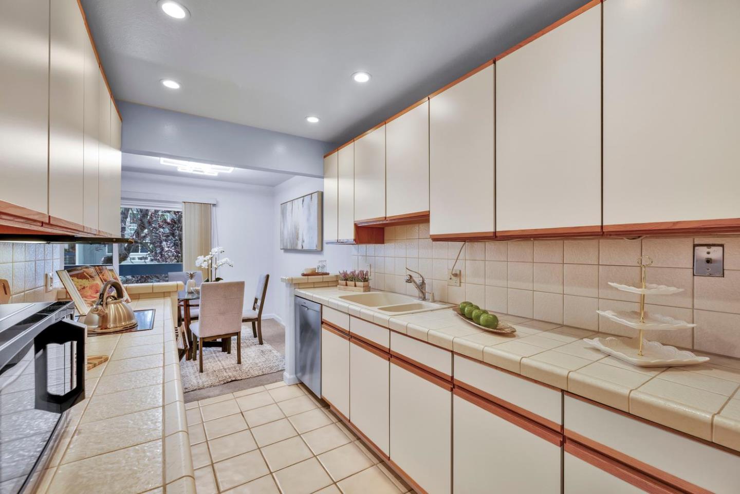 Photo #20: ML82047282 Listing: Photo #20