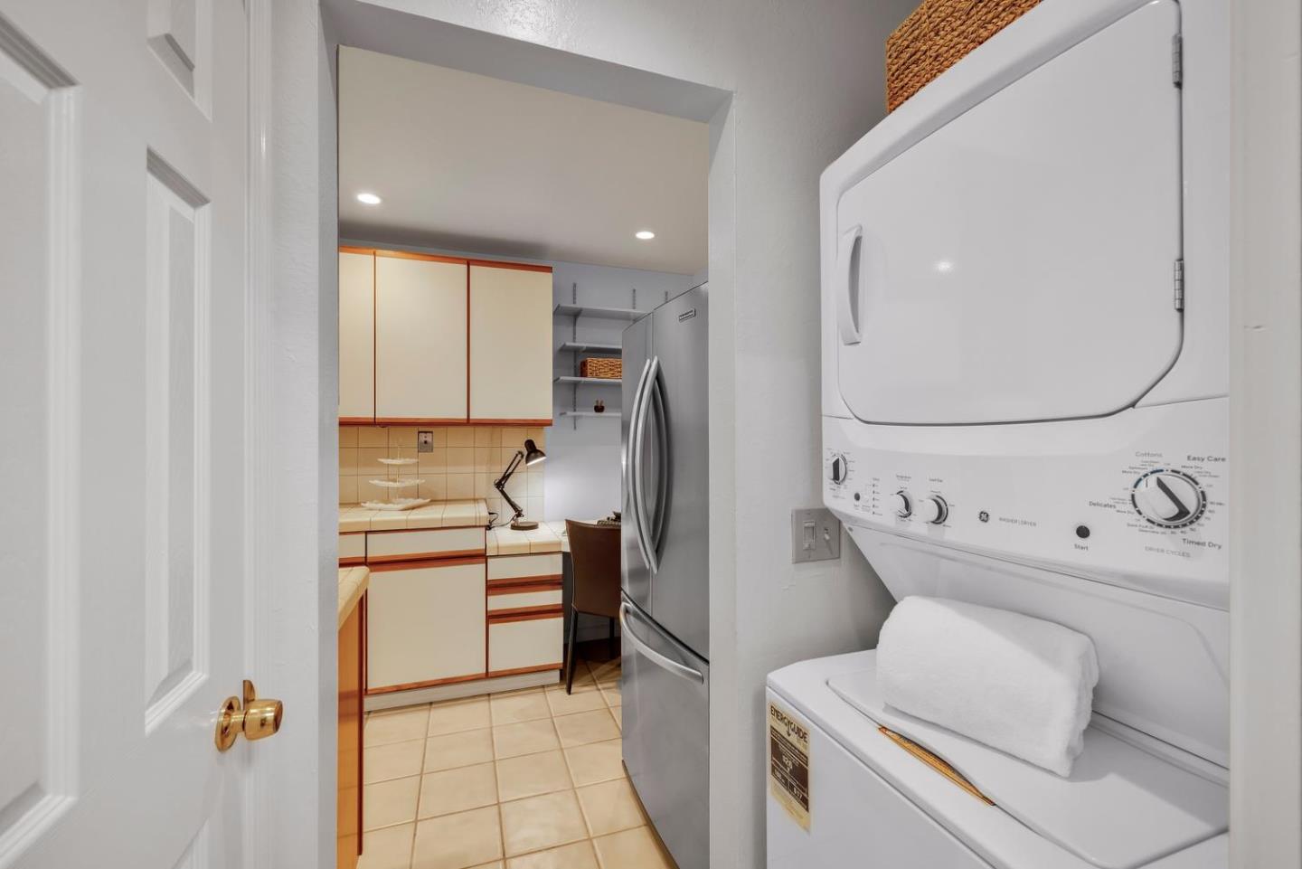 Photo #21: ML82047282 Listing: Photo #21