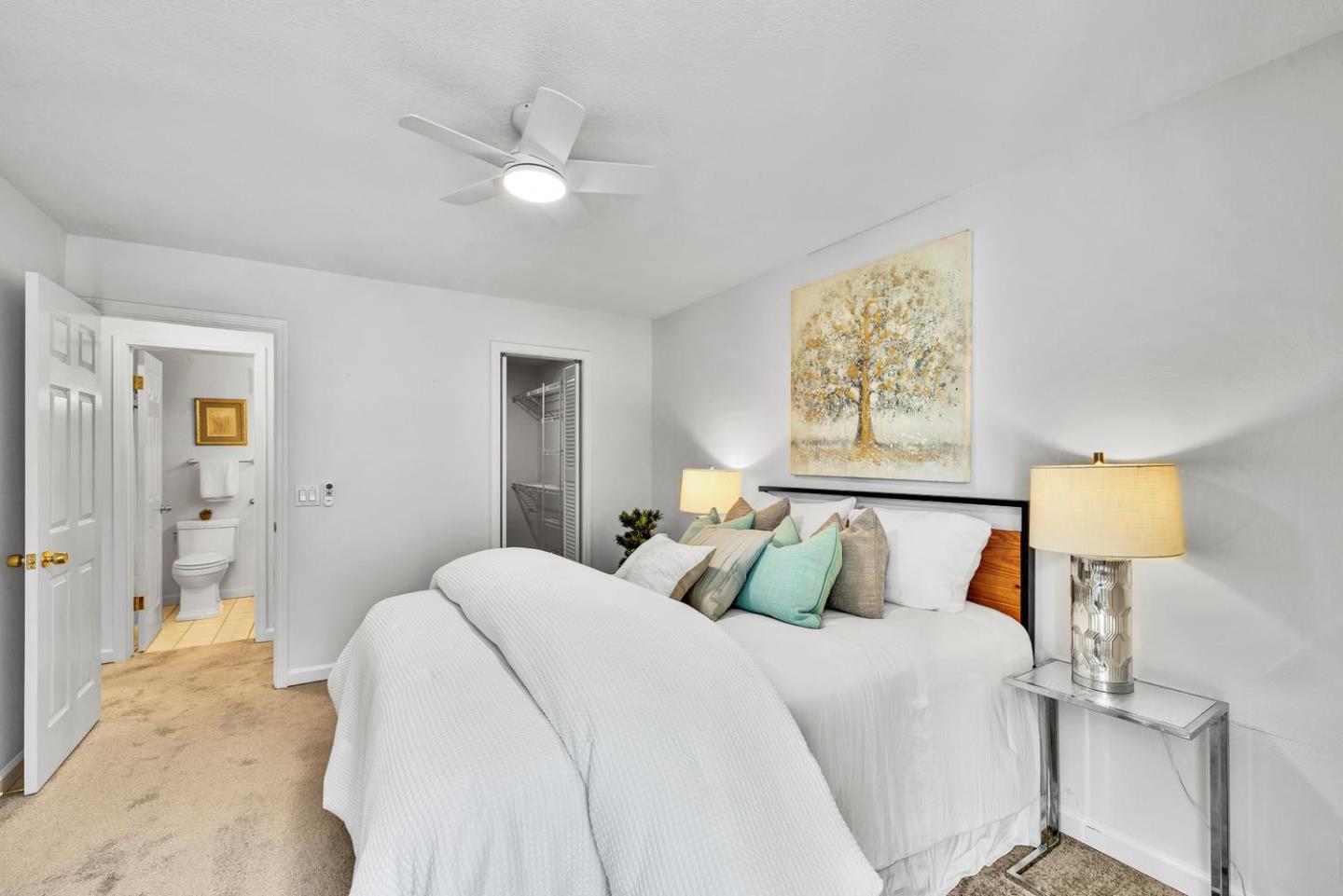 Photo #25: ML82047282 Listing: Photo #25