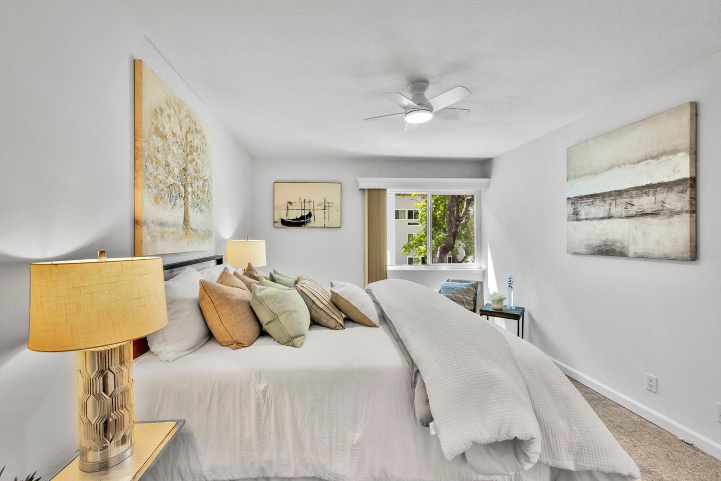Photo #26: ML82047282 Listing: Photo #26