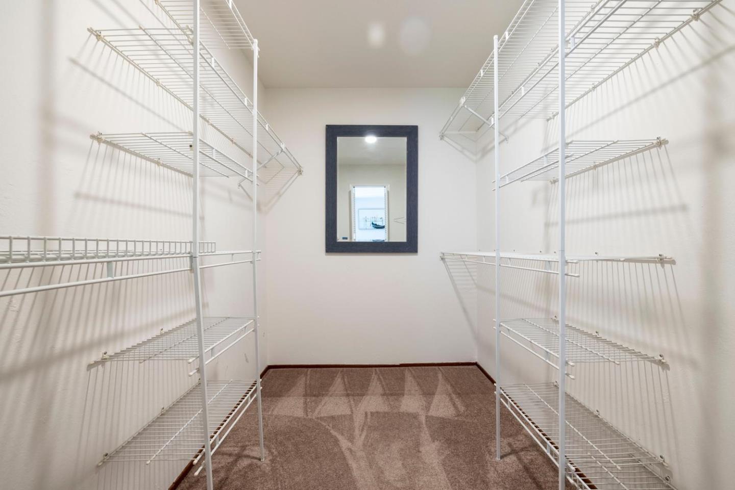 Photo #27: ML82047282 Listing: Photo #27