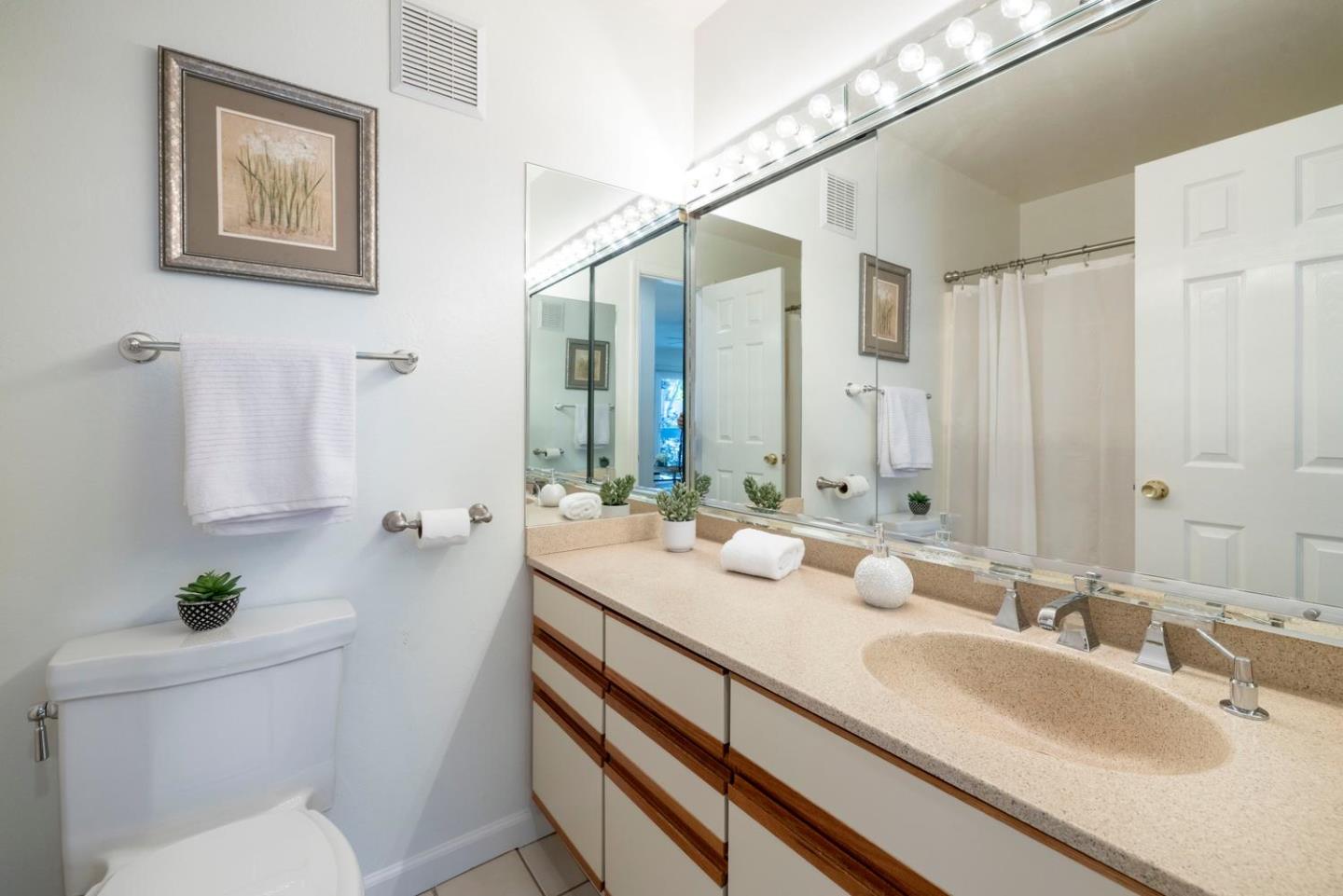 Photo #28: ML82047282 Listing: Photo #28
