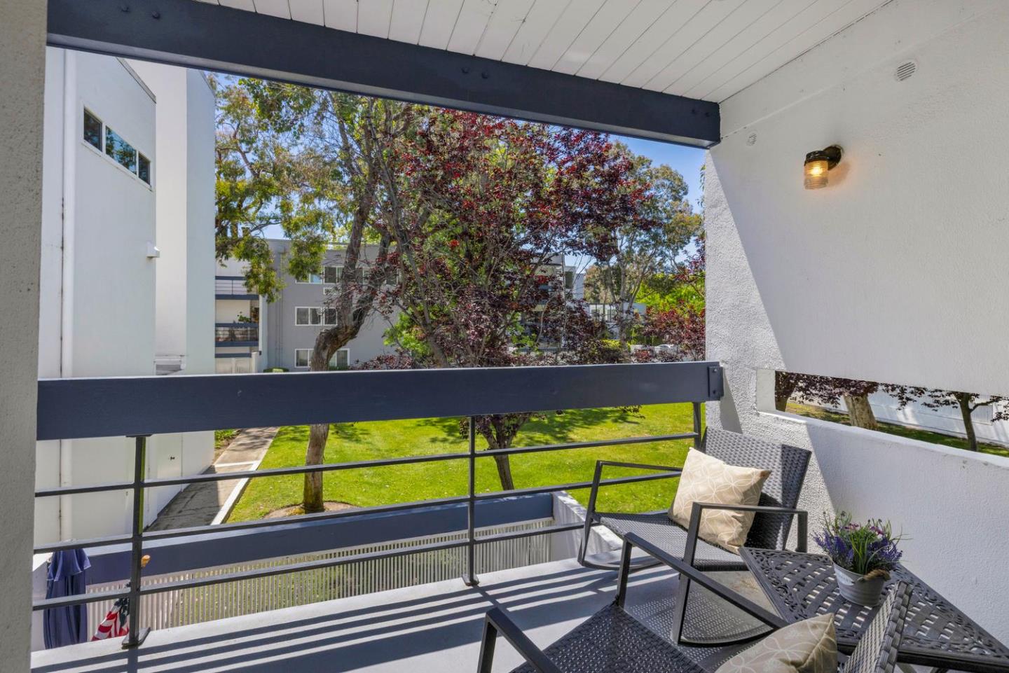 Photo #30: ML82047282 Listing: Photo #30