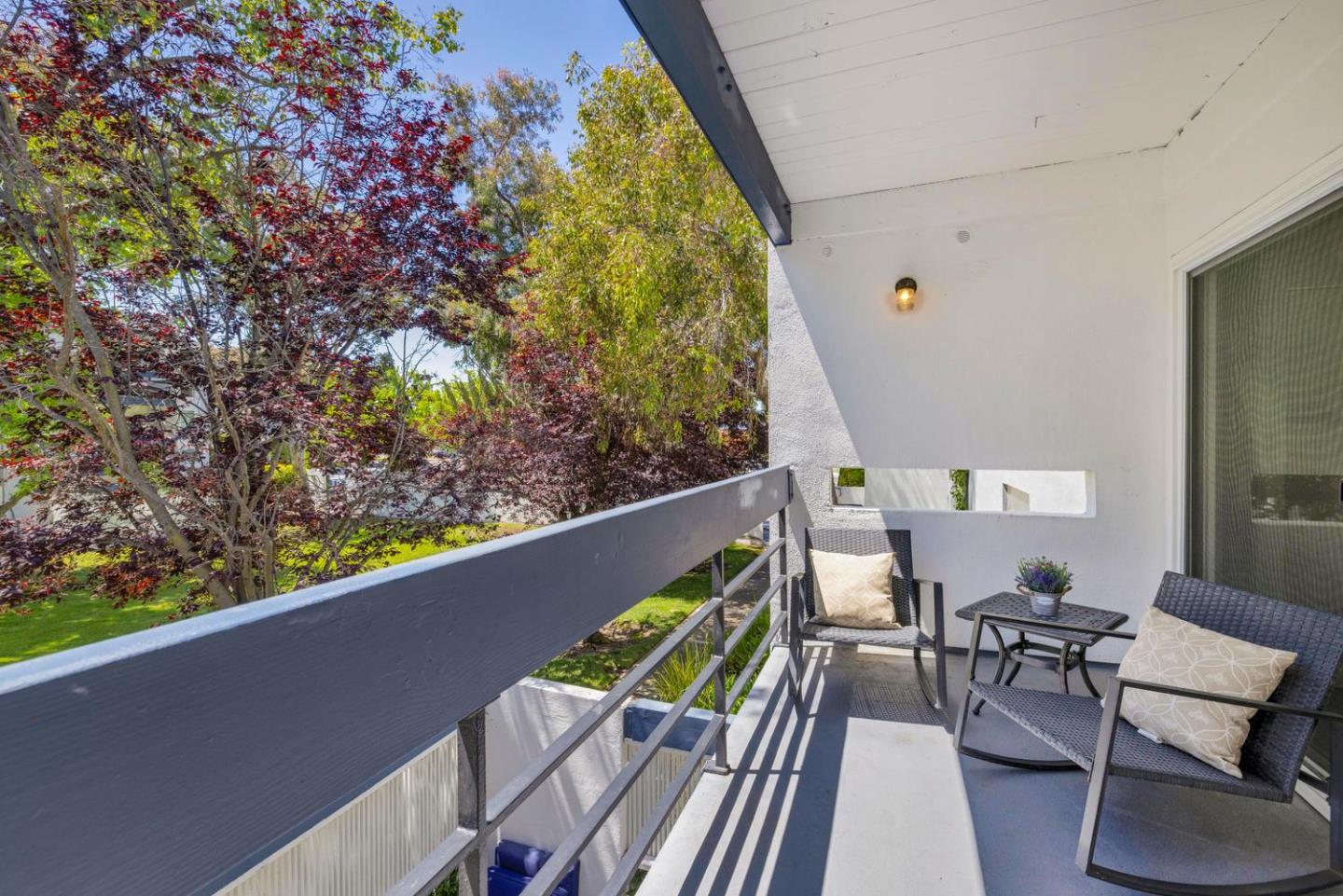 Photo #31: ML82047282 Listing: Photo #31