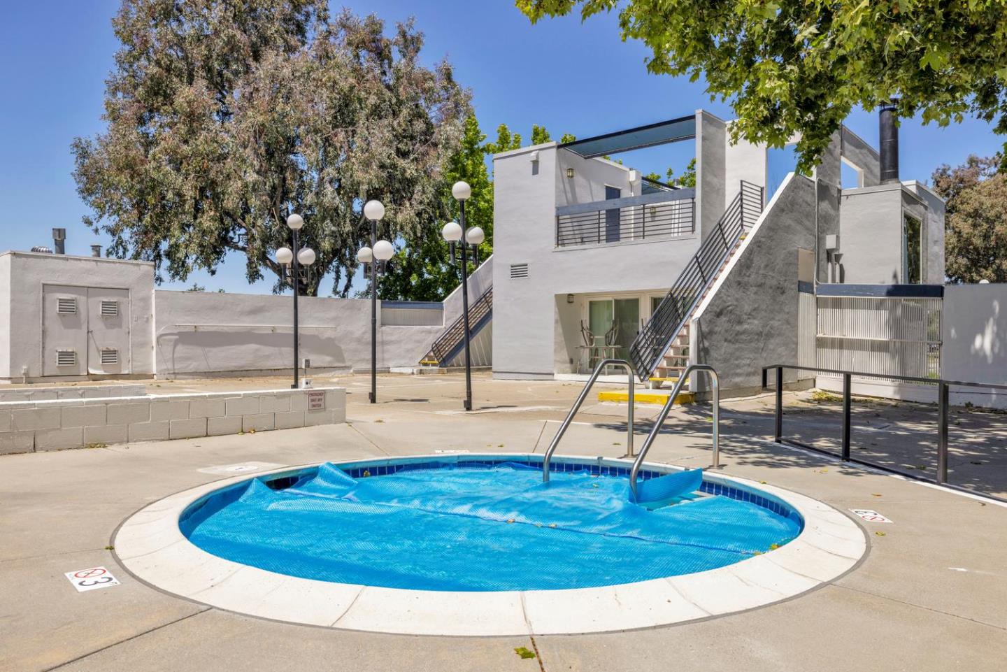 Photo #33: ML82047282 Listing: Photo #33