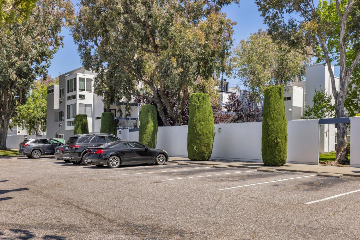 Photo #34: ML82047282 Listing: Photo #34