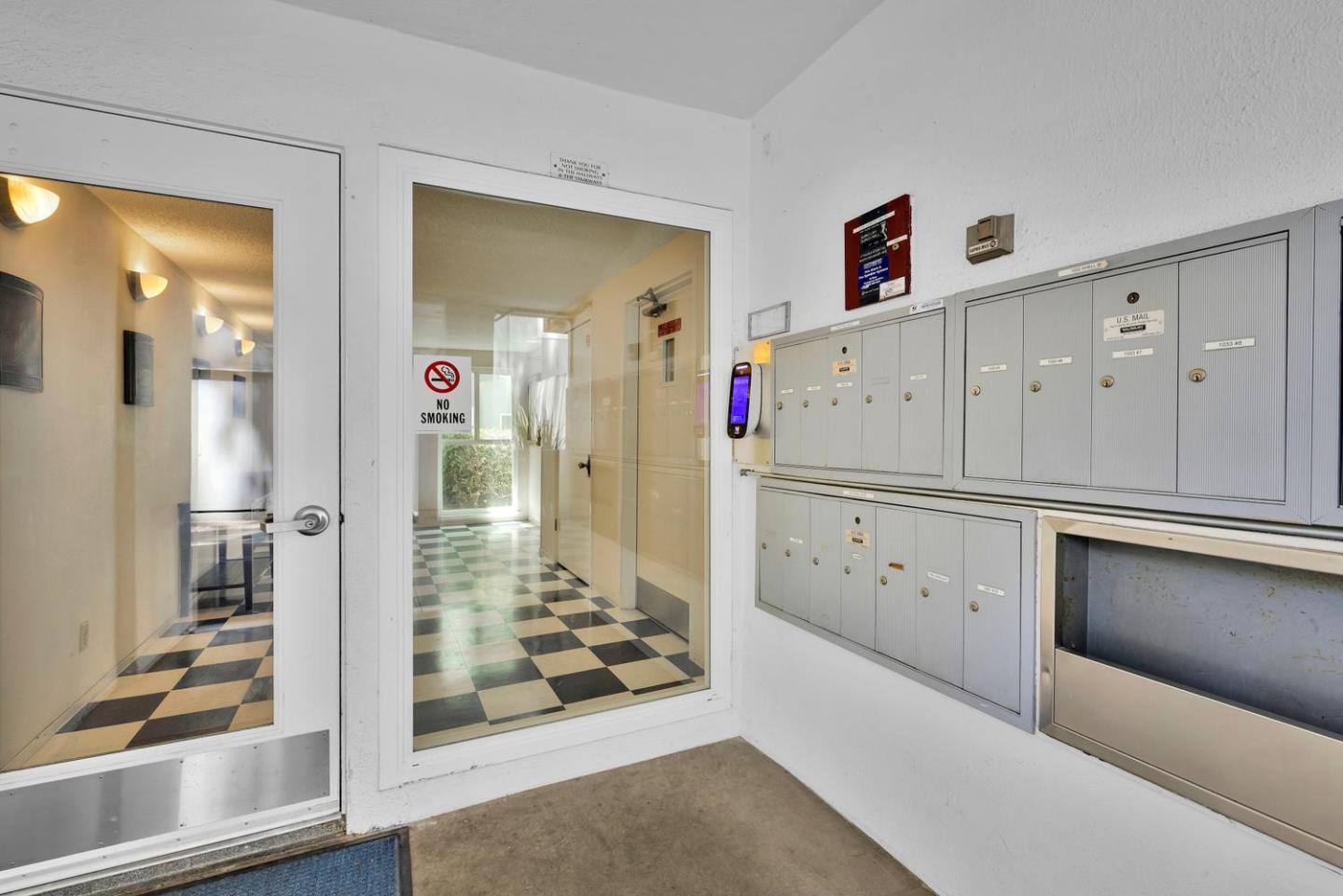 Photo #5: ML82047282 Listing: Photo #5