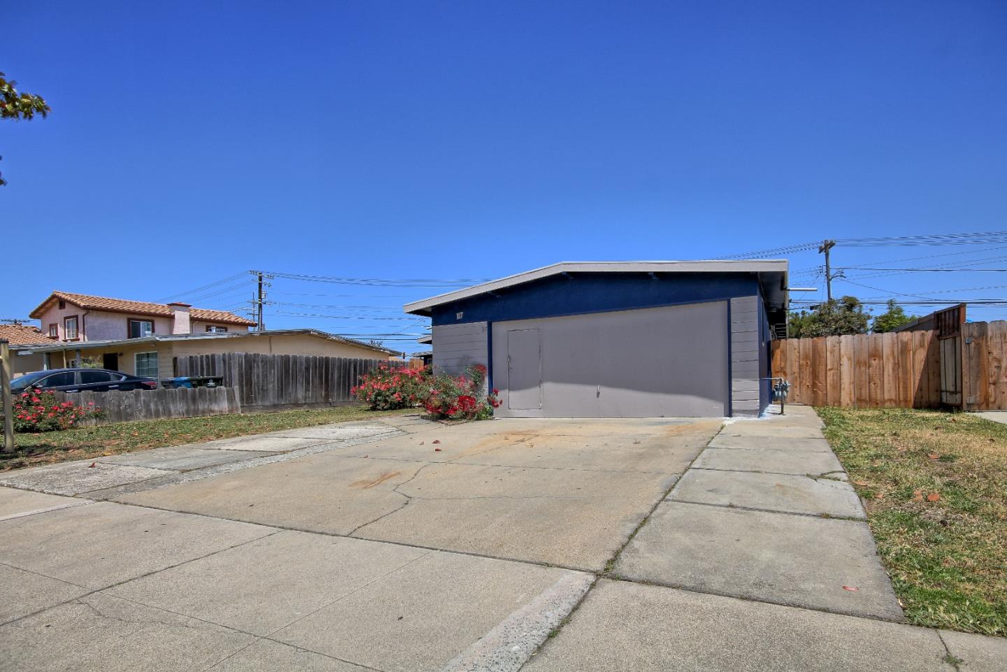 117 Magnolia DR, Salinas, CA 93905, Photo 2