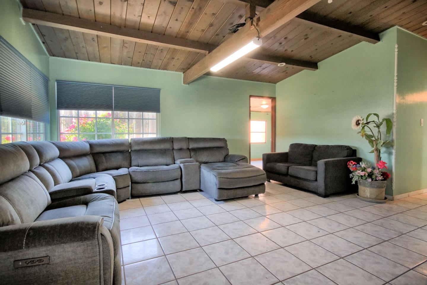 117 Magnolia DR, Salinas, CA 93905, Photo 3