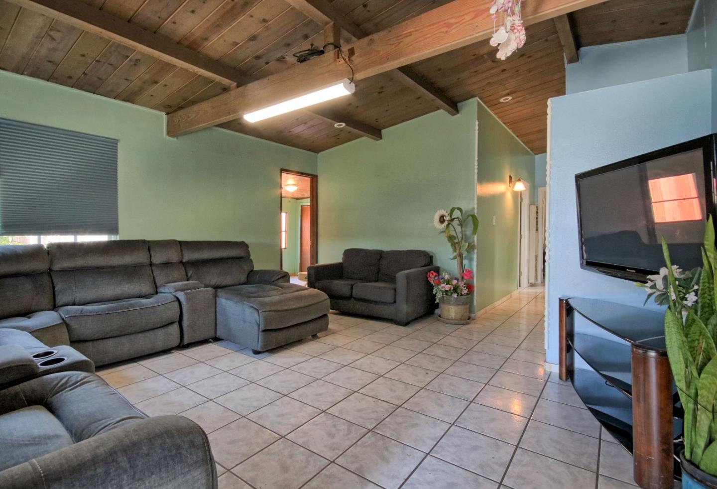 117 Magnolia DR, Salinas, CA 93905, Photo 4