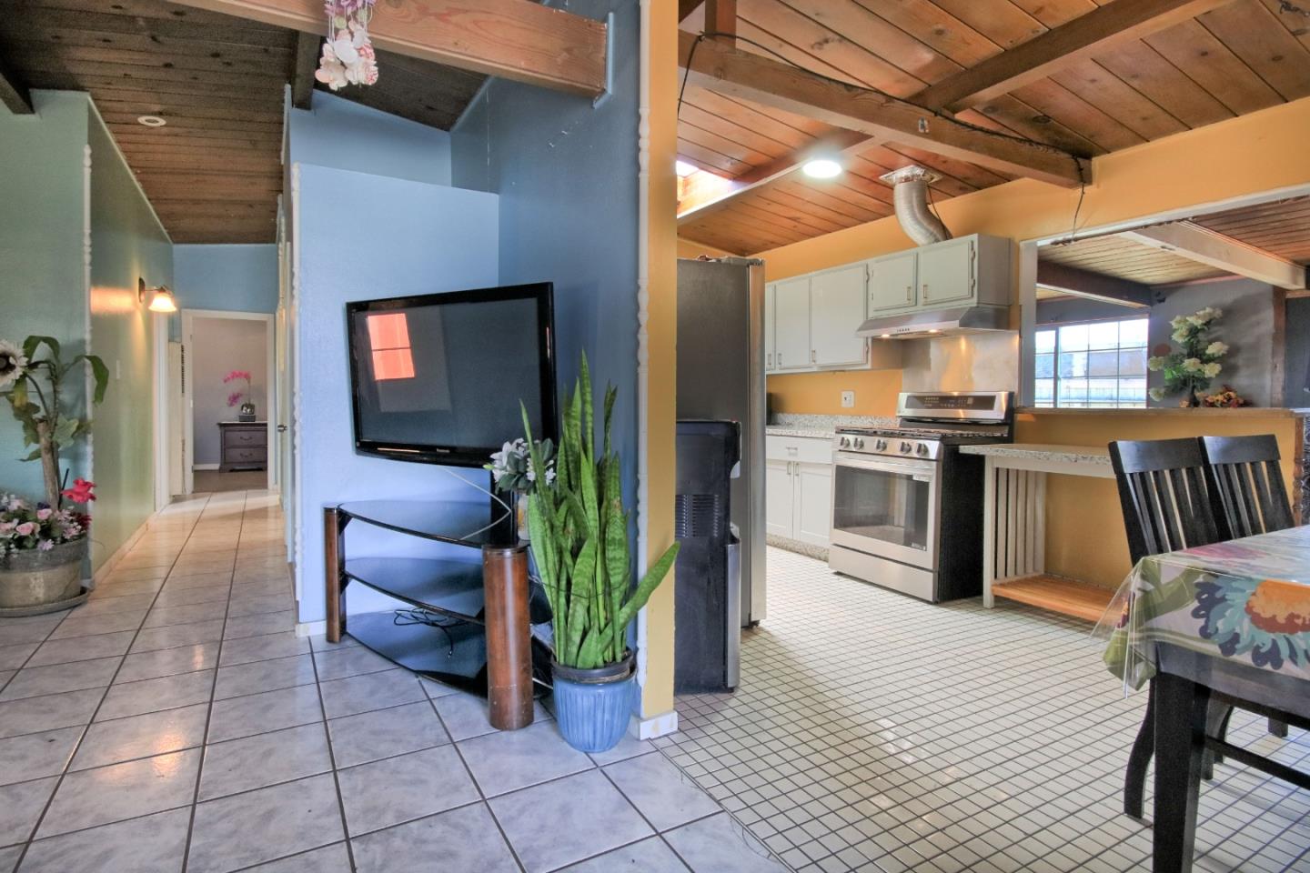 117 Magnolia DR, Salinas, CA 93905, Photo 5