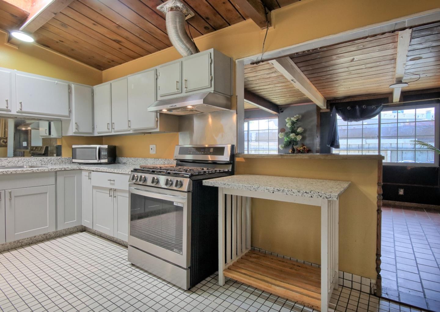 117 Magnolia DR, Salinas, CA 93905, Photo 6